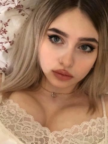 Анкета проститутки Наташа, 23 года